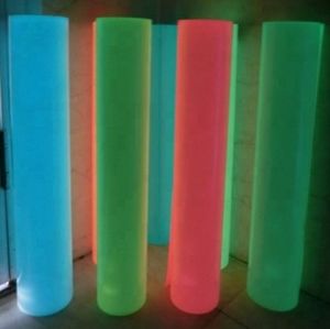 Glow in the Dark HTV